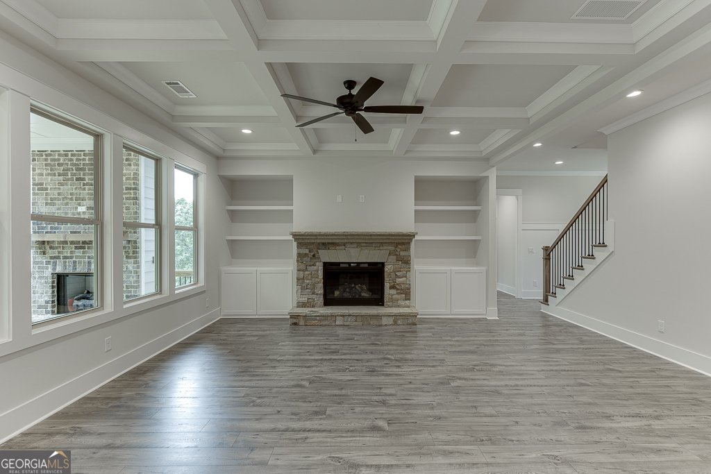 5070 Shade Creek Crossing Cumming - 10