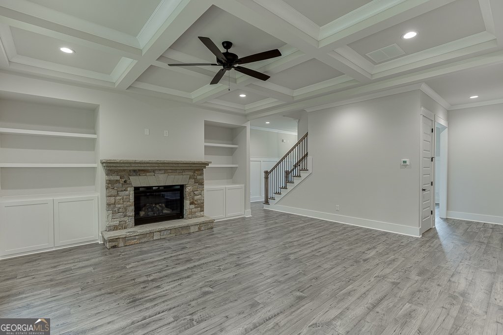 5070 Shade Creek Crossing Cumming - 11