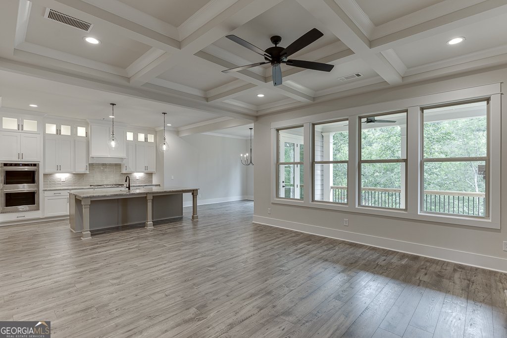 5070 Shade Creek Crossing Cumming - 13