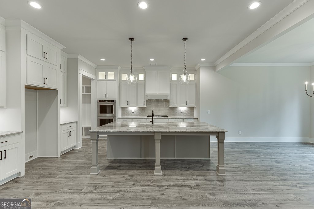 5070 Shade Creek Crossing Cumming - 14