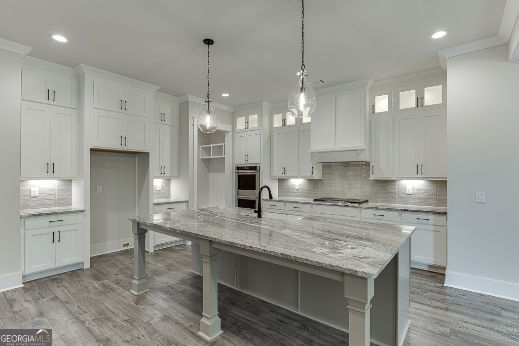 5070 Shade Creek Crossing Cumming - 15