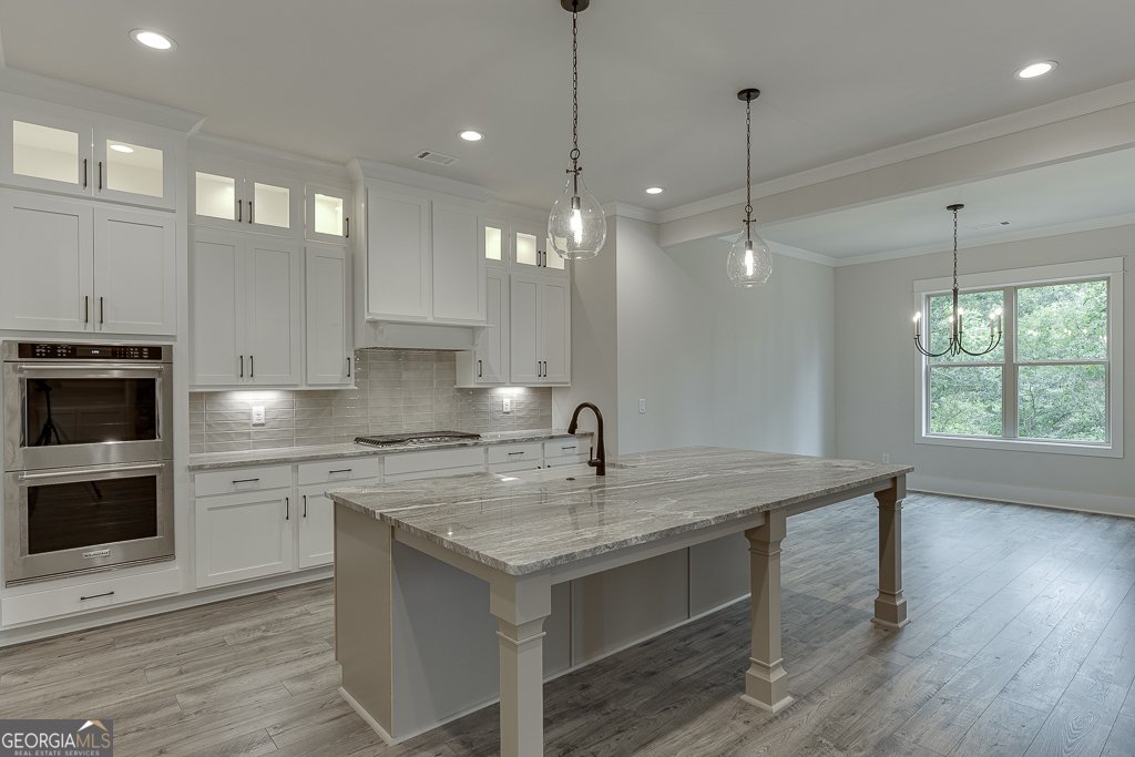 5070 Shade Creek Crossing Cumming - 16