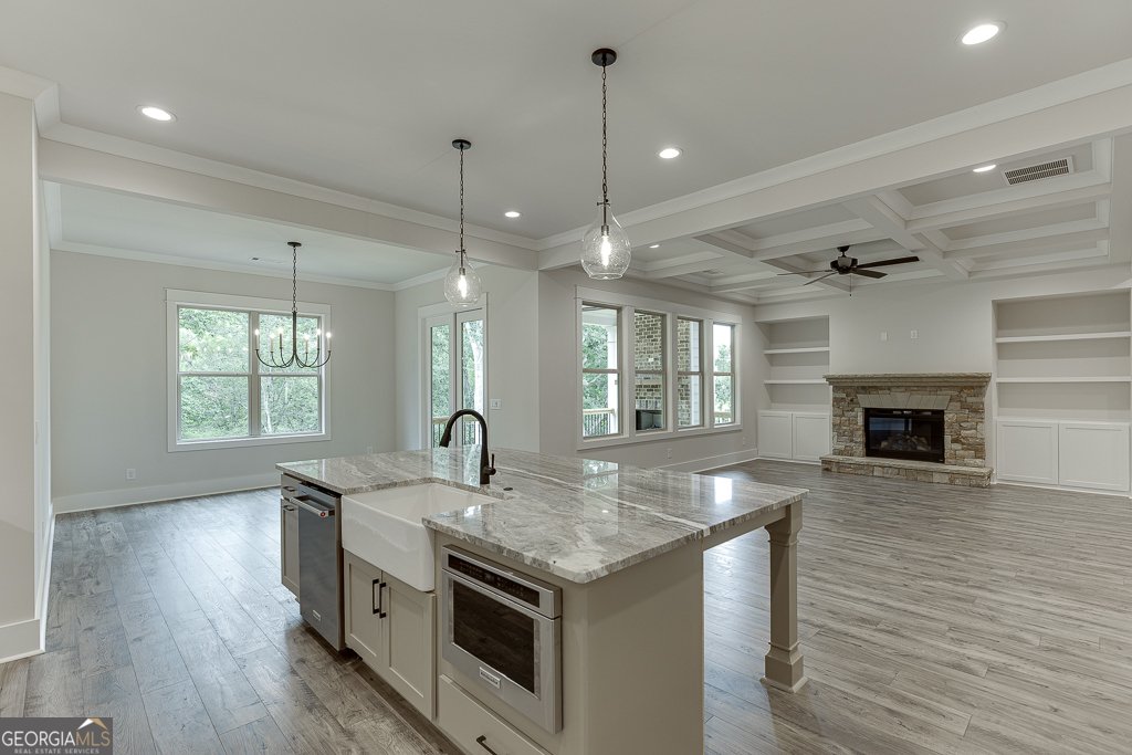 5070 Shade Creek Crossing Cumming - 17