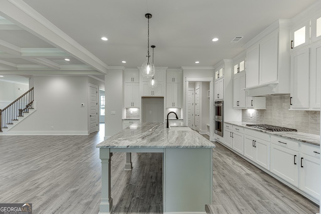 5070 Shade Creek Crossing Cumming - 19