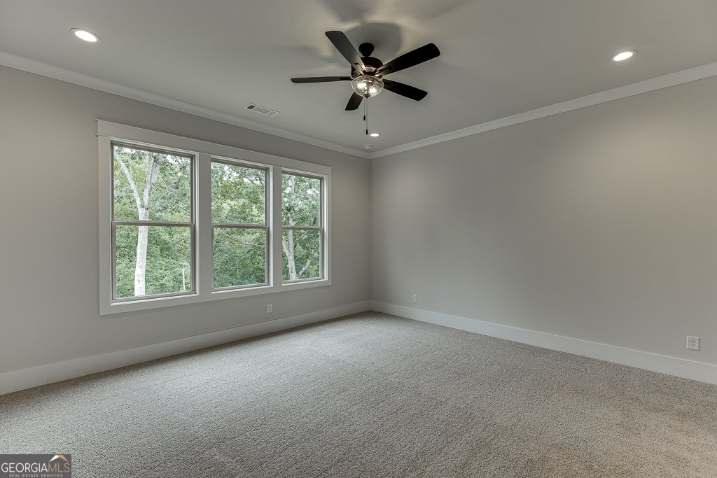5070 Shade Creek Crossing Cumming - 27