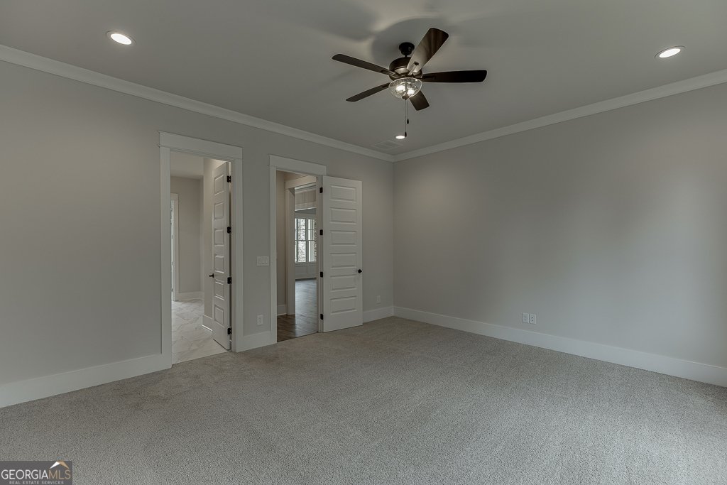5070 Shade Creek Crossing Cumming - 29