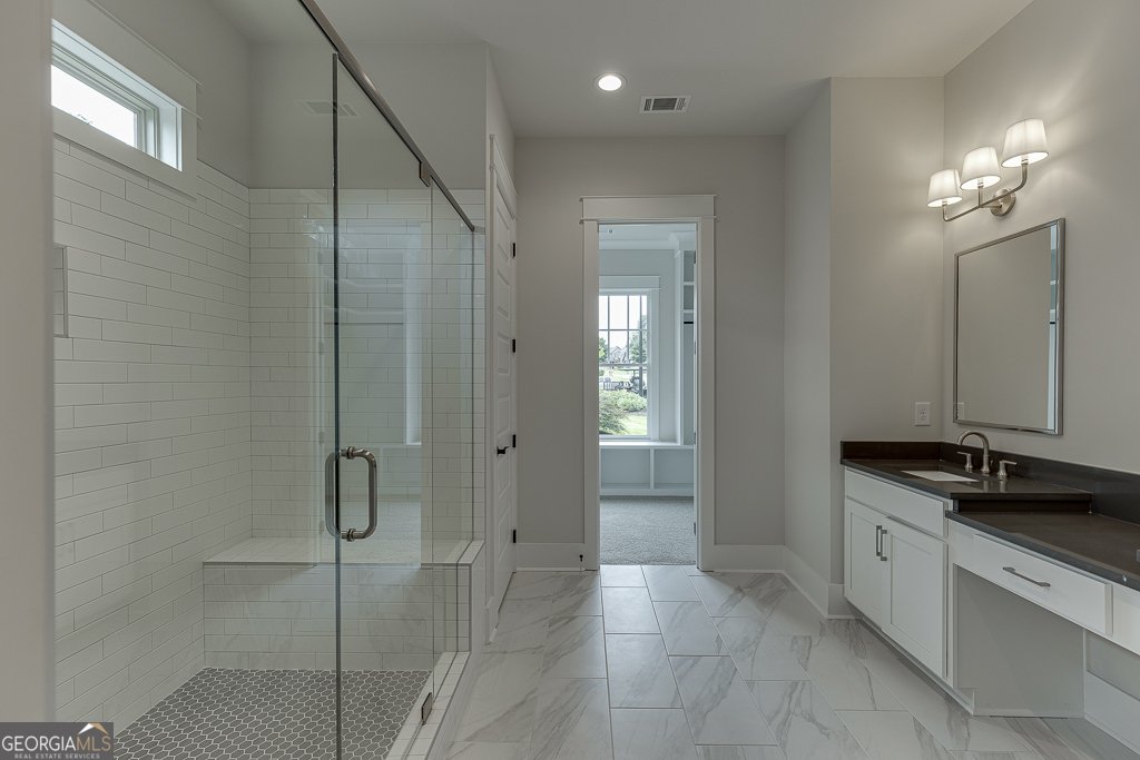 5070 Shade Creek Crossing Cumming - 30