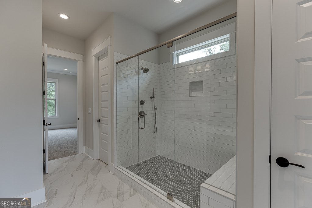 5070 Shade Creek Crossing Cumming - 32