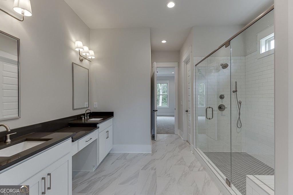 5070 Shade Creek Crossing Cumming - 33
