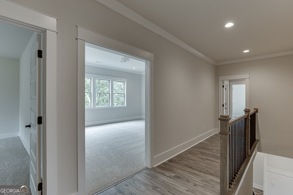 5070 Shade Creek Crossing Cumming - 36