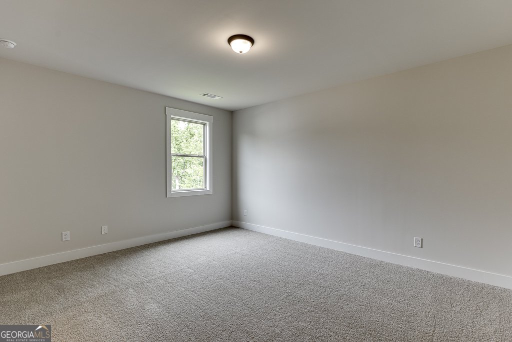 5070 Shade Creek Crossing Cumming - 37