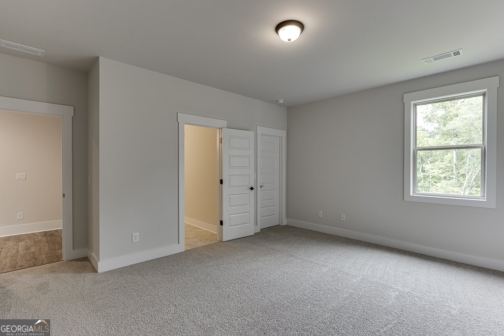 5070 Shade Creek Crossing Cumming - 38