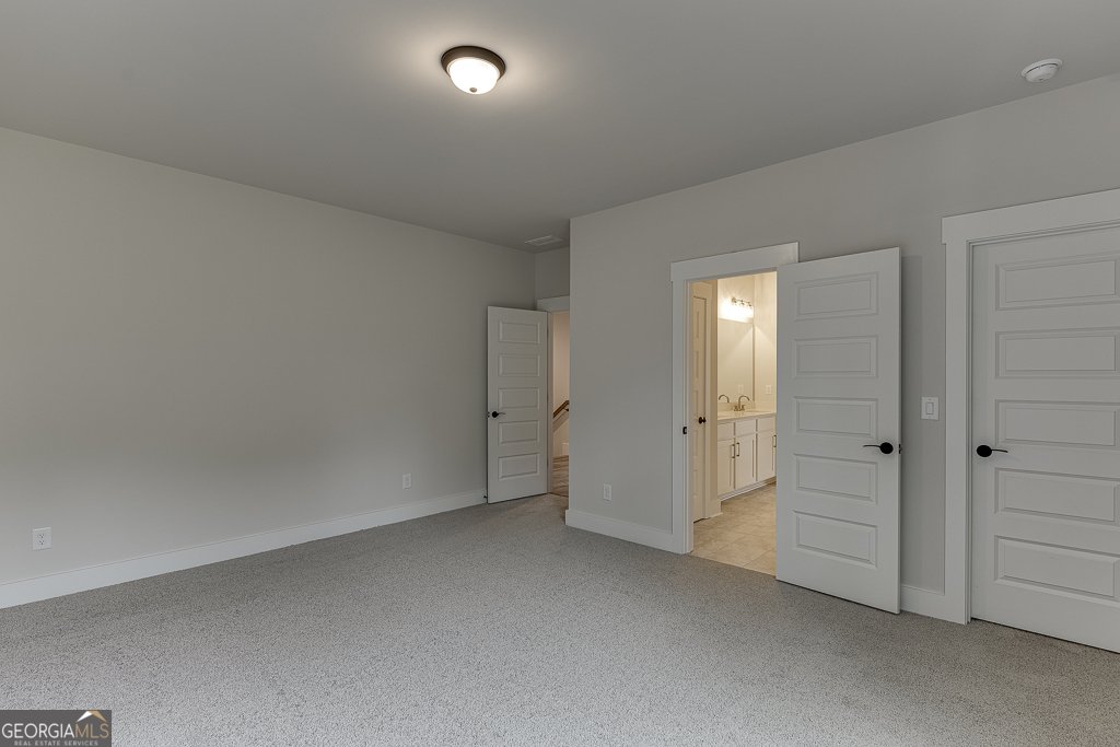 5070 Shade Creek Crossing Cumming - 39
