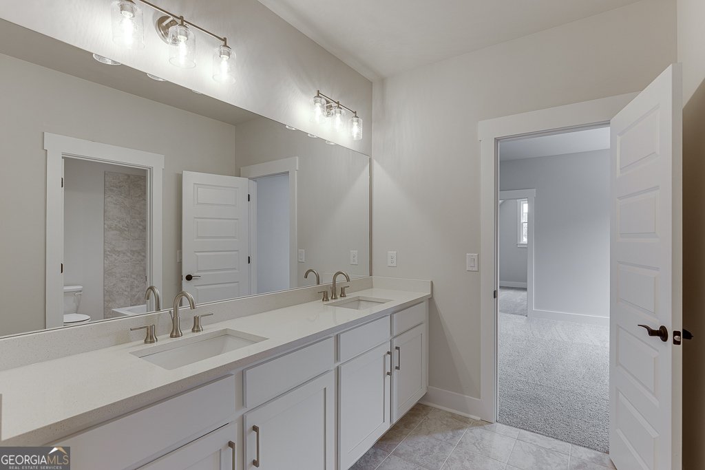 5070 Shade Creek Crossing Cumming - 40