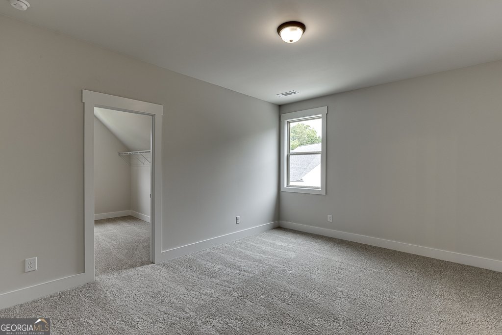 5070 Shade Creek Crossing Cumming - 41