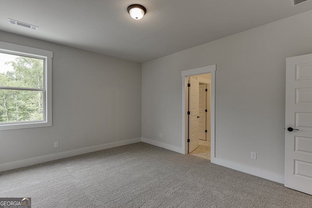 5070 Shade Creek Crossing Cumming - 42