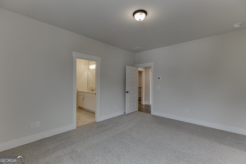5070 Shade Creek Crossing Cumming - 43