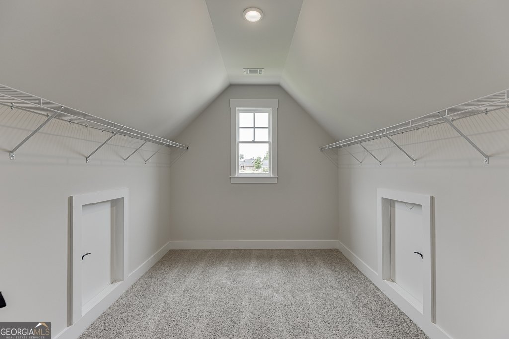5070 Shade Creek Crossing Cumming - 44