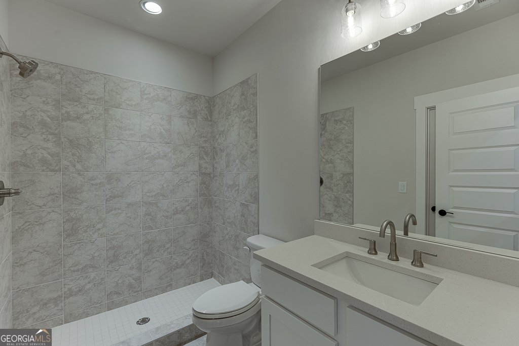 5070 Shade Creek Crossing Cumming - 45