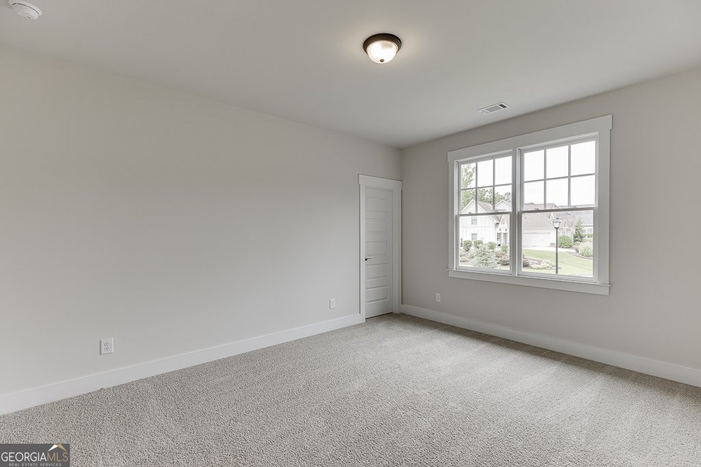 5070 Shade Creek Crossing Cumming - 46