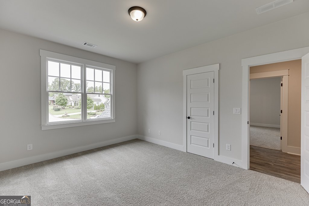 5070 Shade Creek Crossing Cumming - 47
