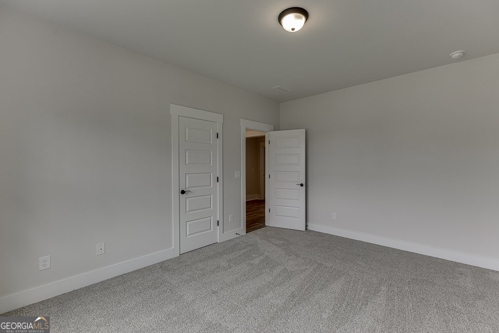 5070 Shade Creek Crossing Cumming - 48