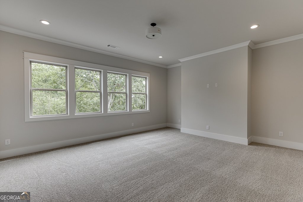 5070 Shade Creek Crossing Cumming - 49