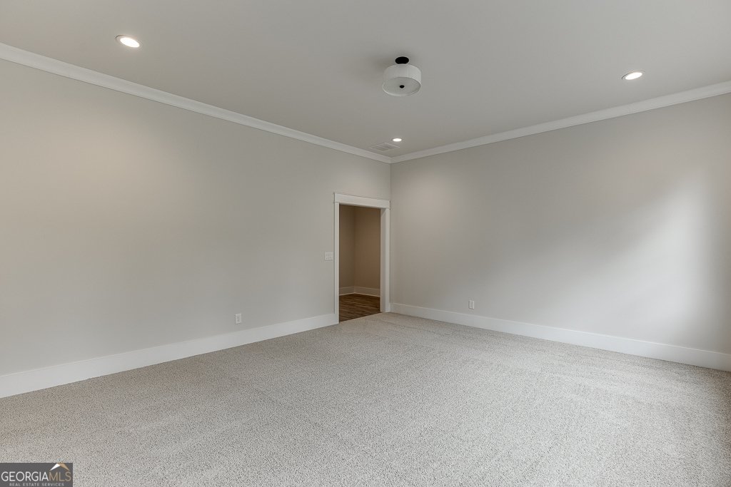 5070 Shade Creek Crossing Cumming - 51