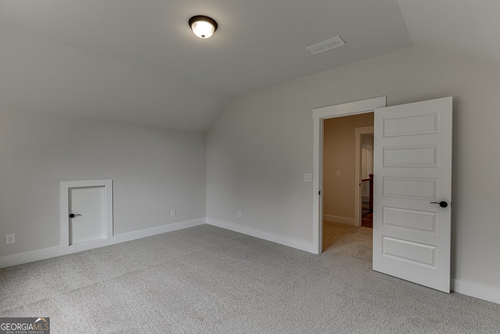 5070 Shade Creek Crossing Cumming - 53