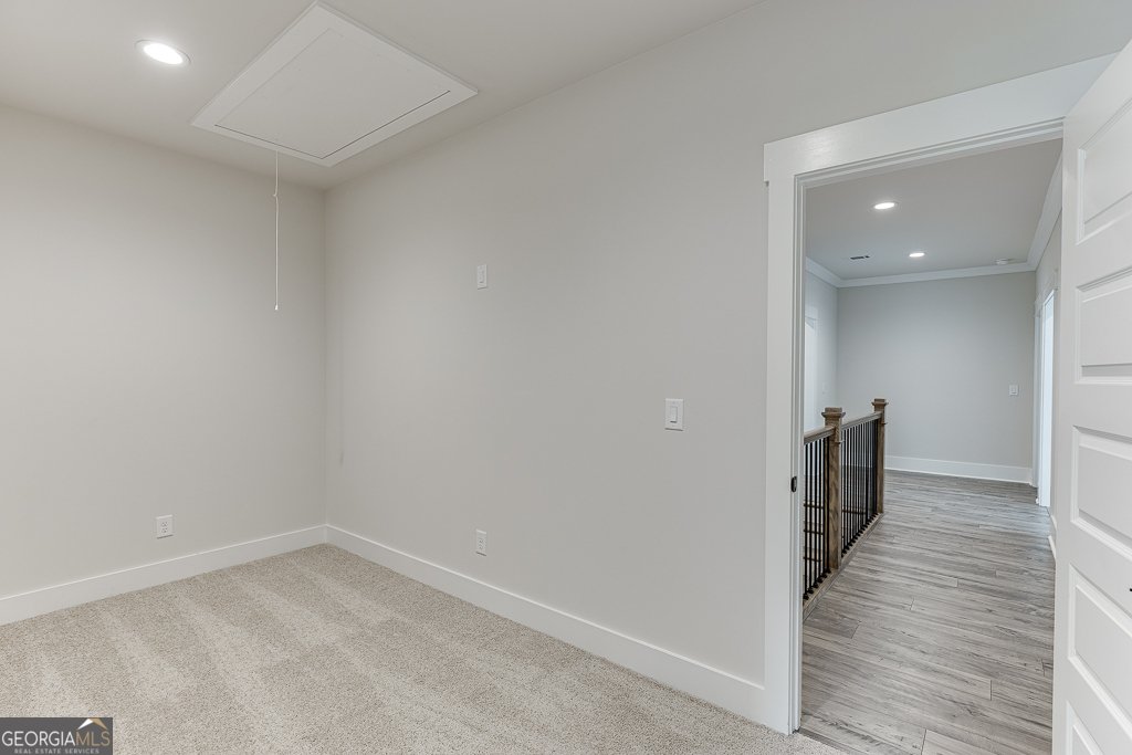 5070 Shade Creek Crossing Cumming - 54