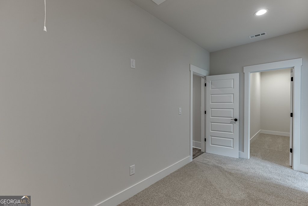 5070 Shade Creek Crossing Cumming - 55