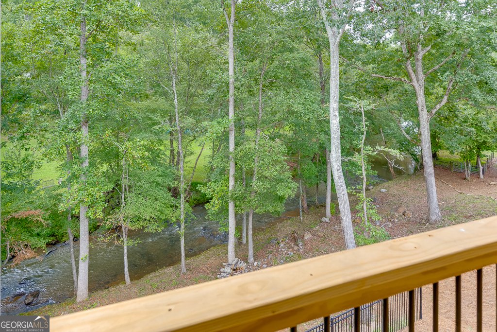 5070 Shade Creek Crossing Cumming - 59