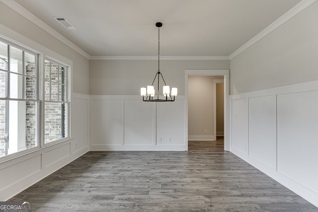 5070 Shade Creek Crossing Cumming - 6
