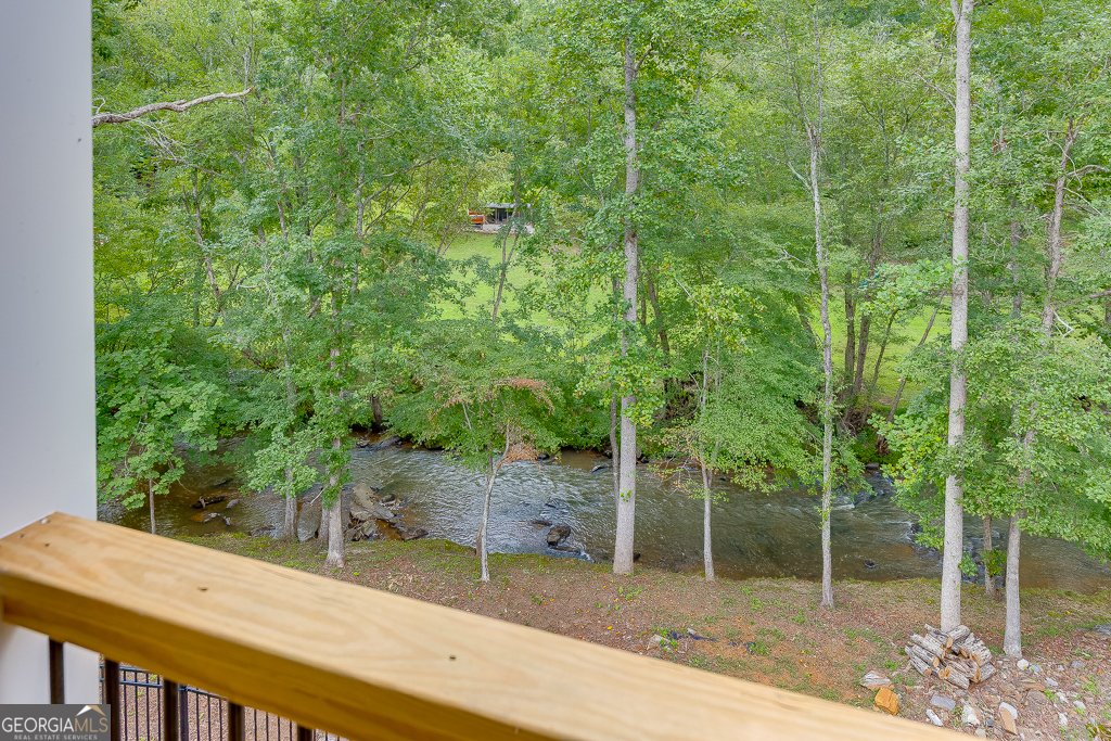 5070 Shade Creek Crossing Cumming - 60