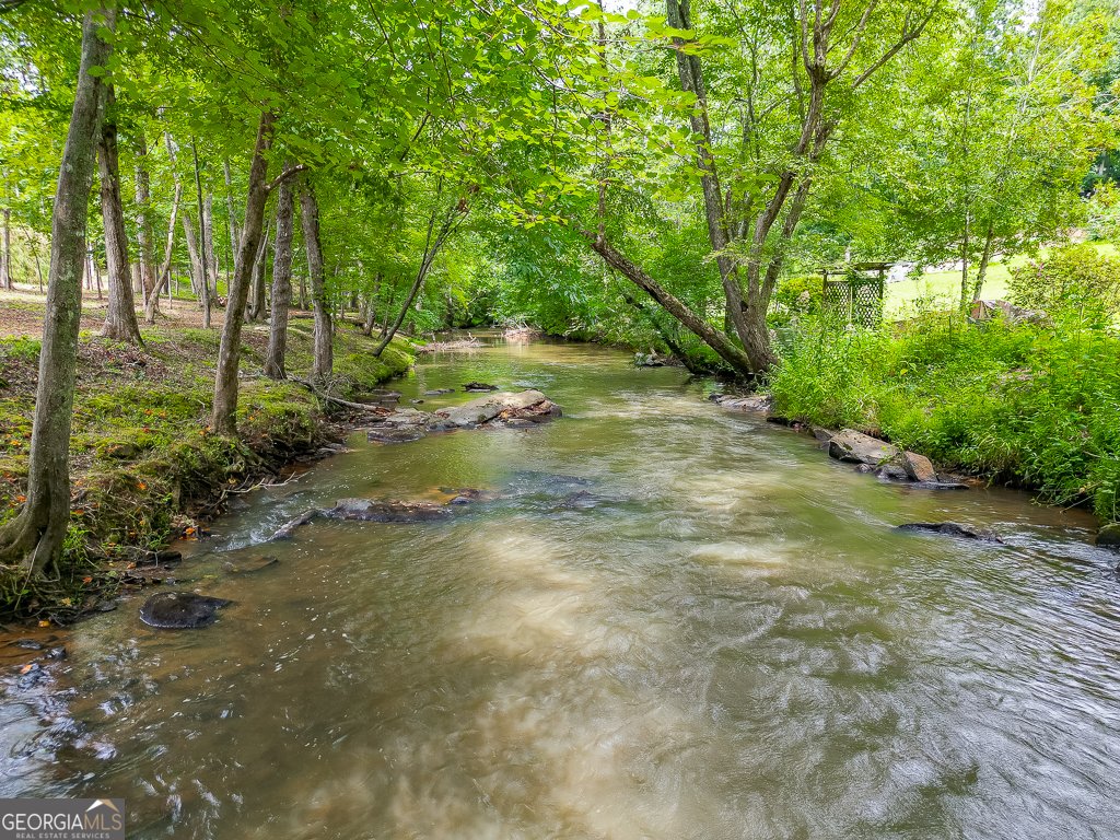 5070 Shade Creek Crossing Cumming - 62