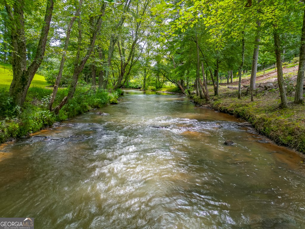 5070 Shade Creek Crossing Cumming - 63