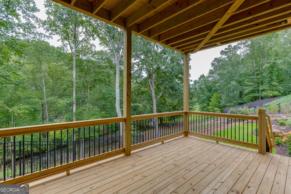 5070 Shade Creek Crossing Cumming - 65