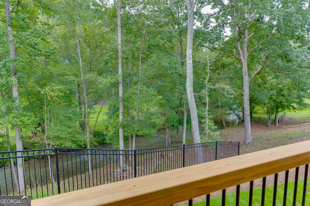 5070 Shade Creek Crossing Cumming - 66