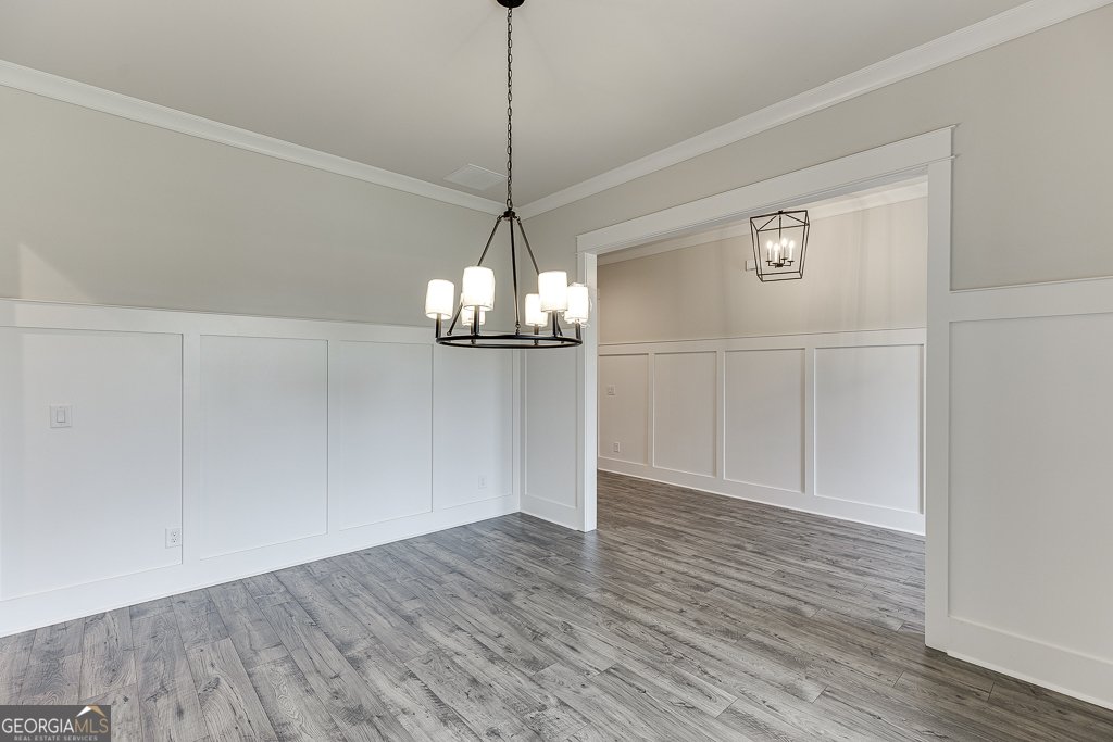 5070 Shade Creek Crossing Cumming - 7