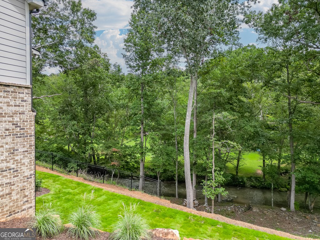 5070 Shade Creek Crossing Cumming - 71