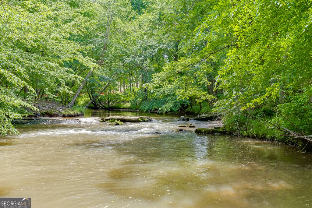 5070 Shade Creek Crossing Cumming - 74