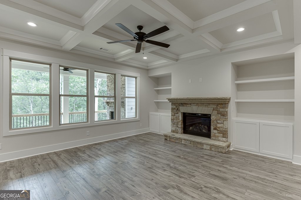 5070 Shade Creek Crossing Cumming - 9