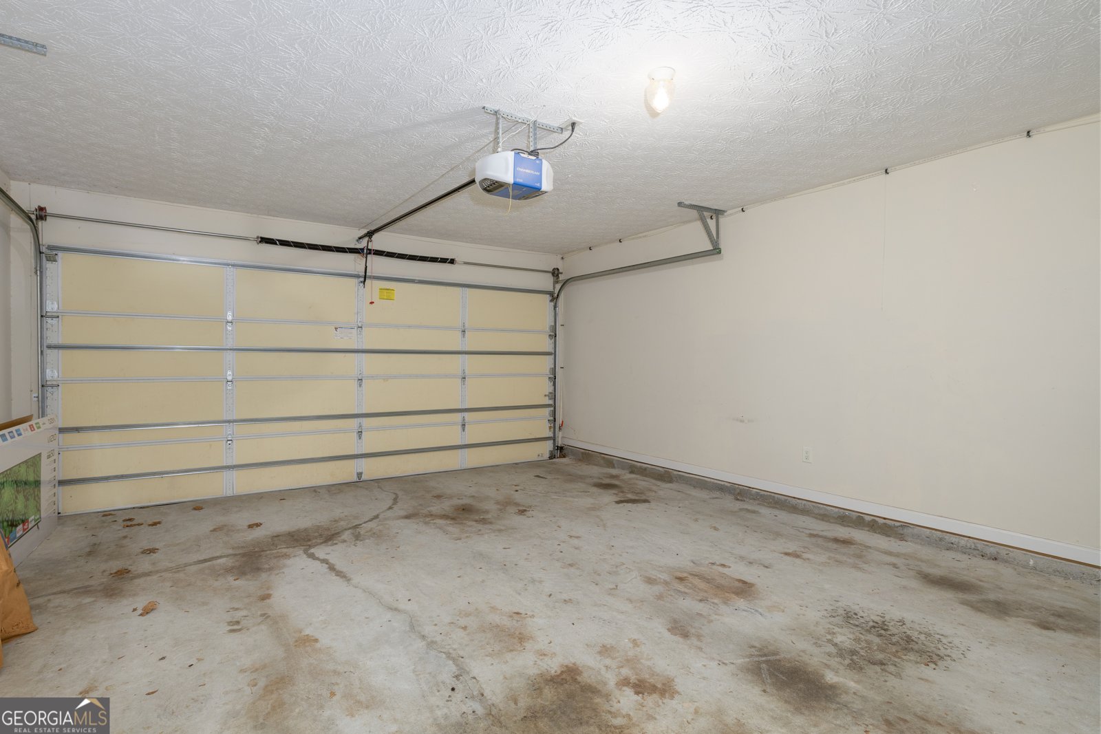 663 Lakes Circle Lithonia - 10