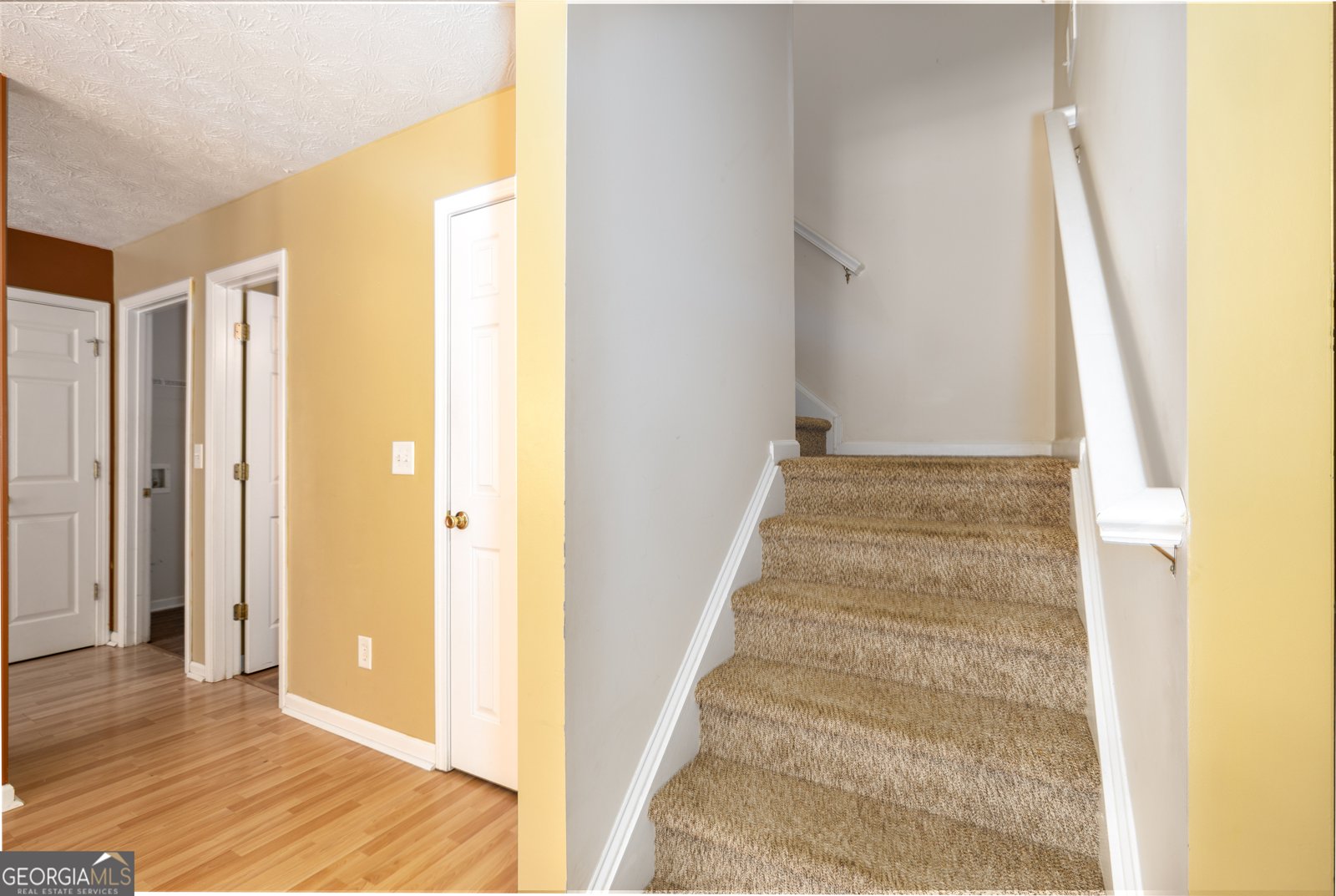 663 Lakes Circle Lithonia - 11