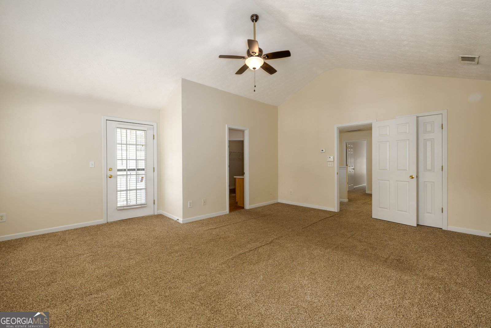 663 Lakes Circle Lithonia - 14