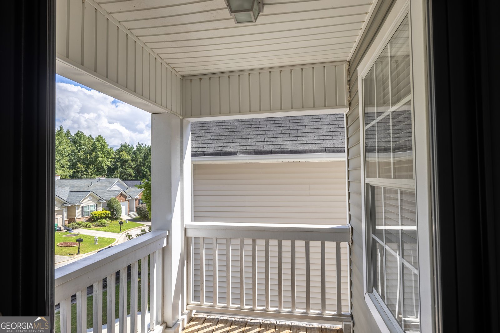 663 Lakes Circle Lithonia - 15