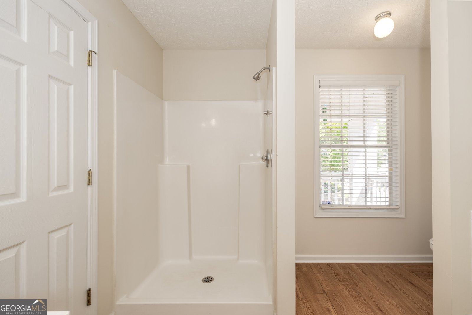 663 Lakes Circle Lithonia - 17