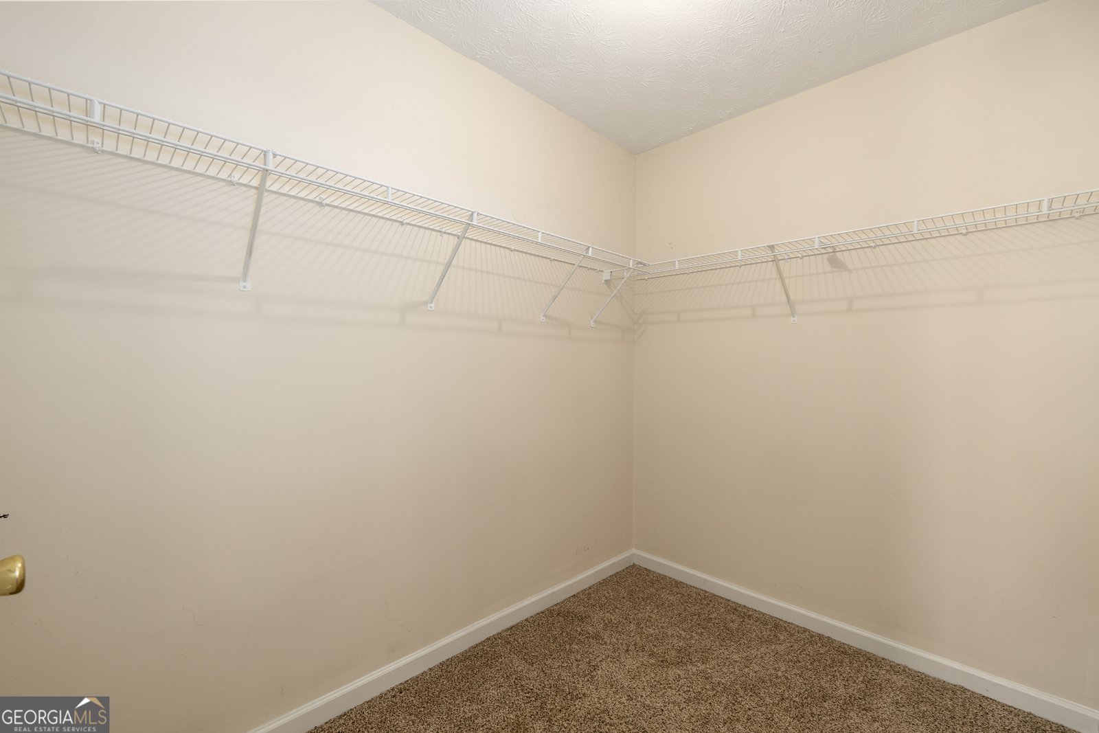 663 Lakes Circle Lithonia - 18