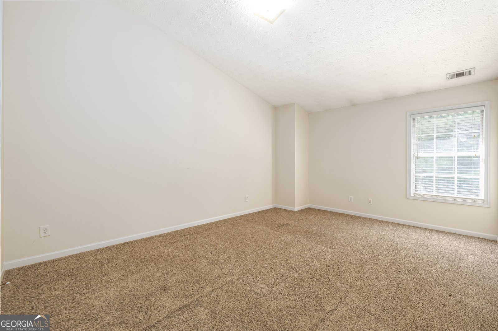 663 Lakes Circle Lithonia - 20