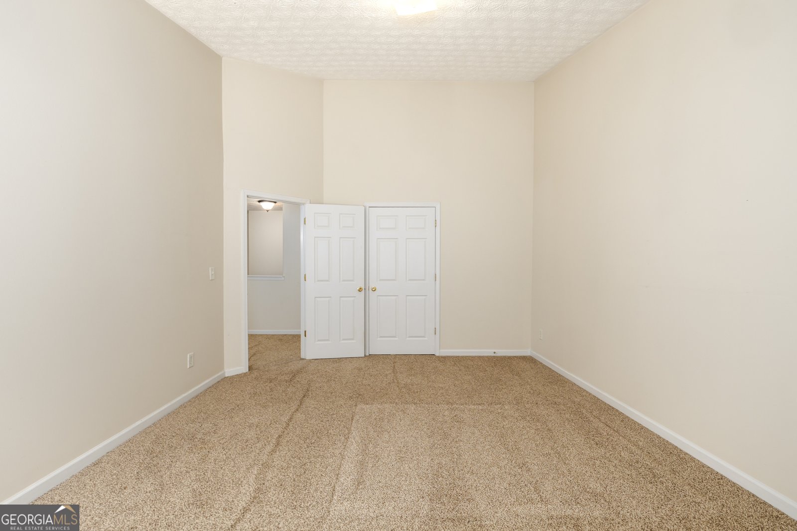 663 Lakes Circle Lithonia - 21